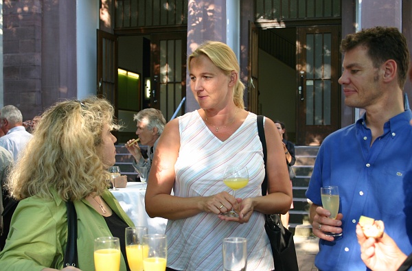 Bild 014v.jpg - ZAK-Team
